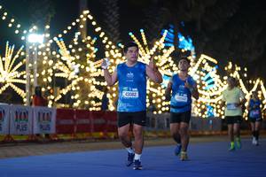 BIB: 43082, 40560
                            <button type="button" onclick="openModal(19681342)" class="btn btn-primary btn-sm float-right btn-popup" data-toggle="modal" data-target=".modal-high-quality">
                        <i class="fas fa-shopping-cart"></i> Add to Cart
                    </button>
                                            <button type="button" onclick="isThisMe(19681342, true)" class="btn btn-success btn-sm float-right btn-popup btn-isme hidden" data-toggle="tooltip" data-placement="bottom" title="นี่คือรูปของคุณใช่ไหม คลิกที่นี่เพื่อเอาเข้าอัลบั้ม">
                        <i class="fas fa-plus"></i> Add to album
                    </button>
                    <button type="button" onclick="isThisMe(19681342, false)" class="btn btn-warning btn-sm float-right btn-popup btn-isnotme hidden">
                        <i class="fas fa-ban"></i> Remove from album
                    </button>